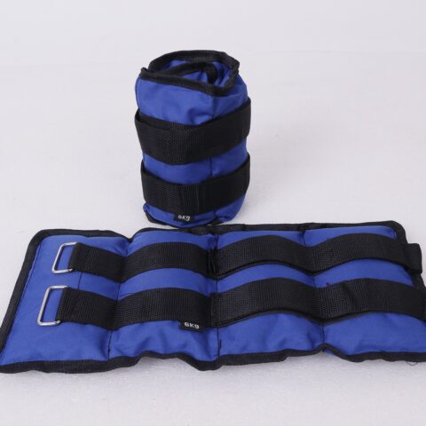 sandbag strap 1kg