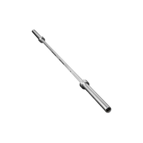 Olympic barbell 2.2m
