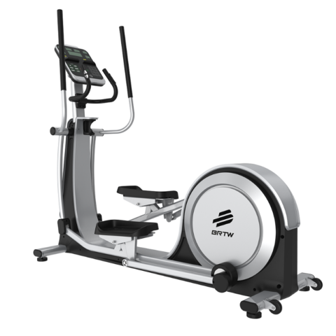 Elliptical Trainer EB9100