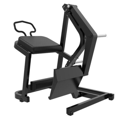 Rear Kick (BRTW Brand) TA-40