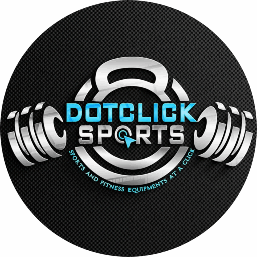 Dotclick Sports Limited