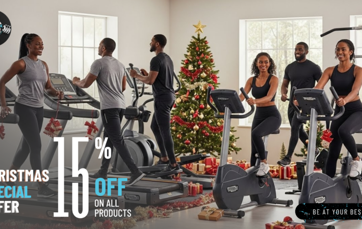 Christmas special offer. 15% off all products